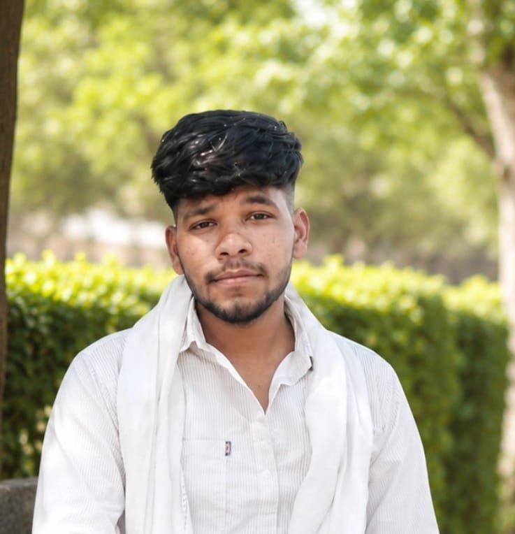 Sushil kumar